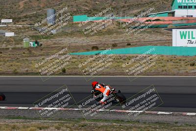 media/Feb-18-2024-CRA (Sun) [[208b741b6d]]/Race 3 and 4/Turn 2/